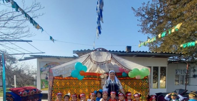 IMG-20230626-WA0157